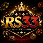 RS33