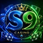S9