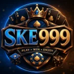 SKE999 Game