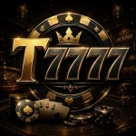 T7777 Game