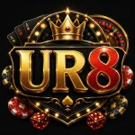 UR8