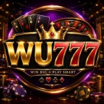 WU777