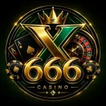 X666 Game