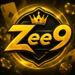 Zee9