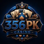 356PK Game