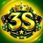 3S Game