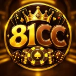 81CC Game