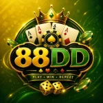 88DD Game