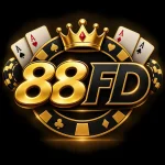 88FD Game