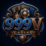999V Game