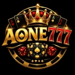 AONE777 Game