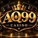 AQ99 Game