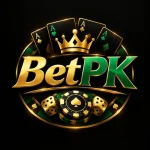 BetPK Game