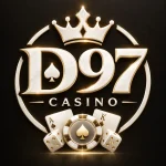 D97 Game