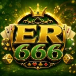 ER666 Game