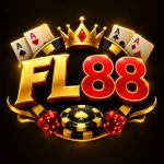 FL88 Game
