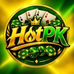 HotPK Game