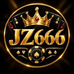 JZ666 Game