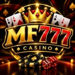 MF777 Game