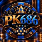 PK686 Game