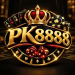 PK8888 Game