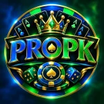 PROPK Game