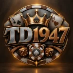 TD1947 Game