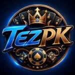 TezPK Game