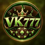 VK777 Game