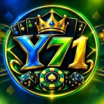 Y71 Game